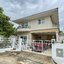 For Rent : Thalang Private House, 4 bedrooms 3 bathrooms
