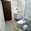 For Rent : Soi Ta-Iad, Phuket 2 Bedrooms 2 Bathrooms