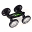 Xtreme Quadcopter Car