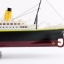 เรือไททานิคบังคับ Titanic RC boat model Toy RC Ship ขนาดใหญ่ 1:325