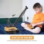 HUINA 1572 RC รถเครนบังคับ 2.4 GHz ขนาด 1/14 15CH RC
