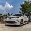 ชุดแต่งโตโยต้า CH-R Amotriz G1-G3