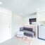 For Rent : Kathu, The Scene, 1 bedroom 1 bathroom, 7th flr.