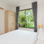For Rent : Rawai, Seafront Pool Suite, 3 Bedroom 2.5 Bathroom