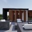 For Sale : Kohkaew, 2-story detached house, 4 Bedrooms 4 Bathrooms