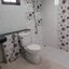 For Rent : Thalang, 2-Storey Commercial Building, 3 Rooms