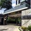 For Rent : Thalang, Hill Myna Condotel, 1 Bedroom 1 Bathroom, 4th flr.
