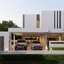 For Sales : Thalang, Pool Villa @Robinson Thalang, 3 bedrooms 4 bathrooms
