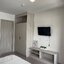 For Sale : Kathu, Dcondo Reef, 1 bedroom 1 bathroom, 3rd flr.