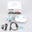 โดรนจิ๋วเปรียวจี๊ด CX-OF มีระบบ Optical Flow Sensor บินนิ่ง เต้นได้ 15 แบบ