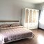 For Rent : Thalang, Private Pool Villa near Robinson Thalang, 3 Bedrooms 3 Bathrooms