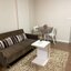 For Rent : Kathu, Dcondo Creek, 1 bedroom 1 bathroom, 5th flr., Pool view