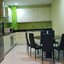 For Rent : Kathu, The Rich Condo, 2 Bedrooms 3 Bathrooms