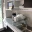 For Rent : Supalai Park @Phuket City, 1 Bedrooms 1 Bathrooms, 9th flr.