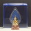 พระแก้วมรกต ฉลองสิริราชสมบัติครบ 60 ปี กรมสรรพสามิตรสร้าง พิธีใหญ่