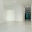 For Sale : Ratsada-Siray, Luxurious townhome, English style, 2 Bedrooms 2 Bathrooms
