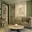 For Sales : Samkong, The Royal Place Phuket, 1 Bedrooms 1 Bathrooms, 6th flr.