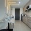 For Sales : Wichit, Condominium near Central Festival, 1 bedroom, 8th flr.