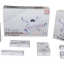Cheerson CX-20 มีระบบ GPS ในตัว [เวอร์ชั่นล่าสุด]