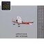 เครื่องบิน N9258 Cessna 182 ปีกบนขนาด 140 Cm. (ลำใหญ่ ปีกเมตรครึ่ง) +รีโมท 6 ช่อง พร้อมบิน RTF