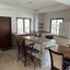 For Rent : Thalang, Private Pool Villa near Airport, 5 Bedrooms 4 Bathrooms