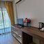 For Rent : The Nice Condotel 1 bed 3rd flr. Moutain view