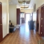 For Rent : Rawai, Private Pool Villa, 3 Bedroom 4 Bathroom