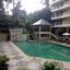 For Rent : Kathu The Green Golf Residence Condominium Studioroom 48 Sq.m 2nd Floor, Green view