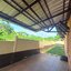 For Rent : Kohkaew, Private Pool Villa @Chuan Chuen Village, 3 Bedrooms 4 Bathrooms