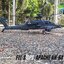 เฮลิคอปเตอร์ GPS รุ่น YXZNRC F11-S AH-64 Apache สเกล 1:32 สวยสมจริง พร้อมฟังก์ชันล้ำสมัยสุดๆ