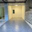 For Sales : Thalang : Town home 3 bedrooms 2 bathrooms