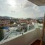 For Rent : Patong, Seaview Condo, 2 Bedroom 2 Bathroom