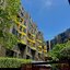 For Rent : Wichit, The Base Downtown, 1 Bedrooms 1 Bathrooms, 7th flr.