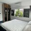 For Rent : Soi Ta-Iad, Phuket 2 Bedrooms 2 Bathrooms