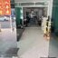 For Rent : Samkong, 3-Story Commercial Building, 2 Bedroom 2 Bathrooms