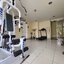 For Sales : Wichit, The Clover Condo, 1 Bedroom 1 Bathroom, 4th flr.