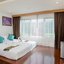 For Rent : Patong, The hotel near Jungceylon, 25 rooms