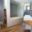 For Sales/Rent : Luxury Private 4Bed Pool Villa for rent in Kathu