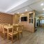 For Rent : Patong Town House 3 Story Sea View 3 bedrooms, 4.5 bathrooms.