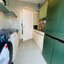 For Rent : Kohkaew, 2-Story detached house, 4 Bedrooms 3 Bathrooms