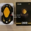 Drone D69