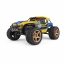 WL12402 A 1/12 45 กม./ชม.4WD ความเร็วสูง RC Buggy Climbing