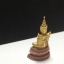 พระแก้วมรกต ฉลองสิริราชสมบัติครบ 60 ปี กรมสรรพสามิตรสร้าง พิธีใหญ่
