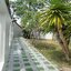 For Sales : Thalang, Single-story detached house, 3 bedrooms 2 bathrooms