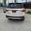 ชุดแต่ง MU X 2017 AmotriZ BodyKits