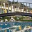 For Rent : Thalang, Townhome Modern Style , 3 bedrooms 2 bathrooms