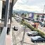 For Sales : Phuket Town Commercial Builing, 3 Bedrooms 3 Bathrooms