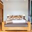 For Rent : Nai Harn, Luxury Modern Pool Villa, 3 Bedrooms 3 Bathrooms, Garden view.