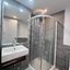 For Rent : Chalong, The Tower Condominium 1 Bedroom 1 Bathroom