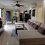For Rent : Rawai Naiharn Private Pool Villa 2 Bedrooms 2 Bathrooms